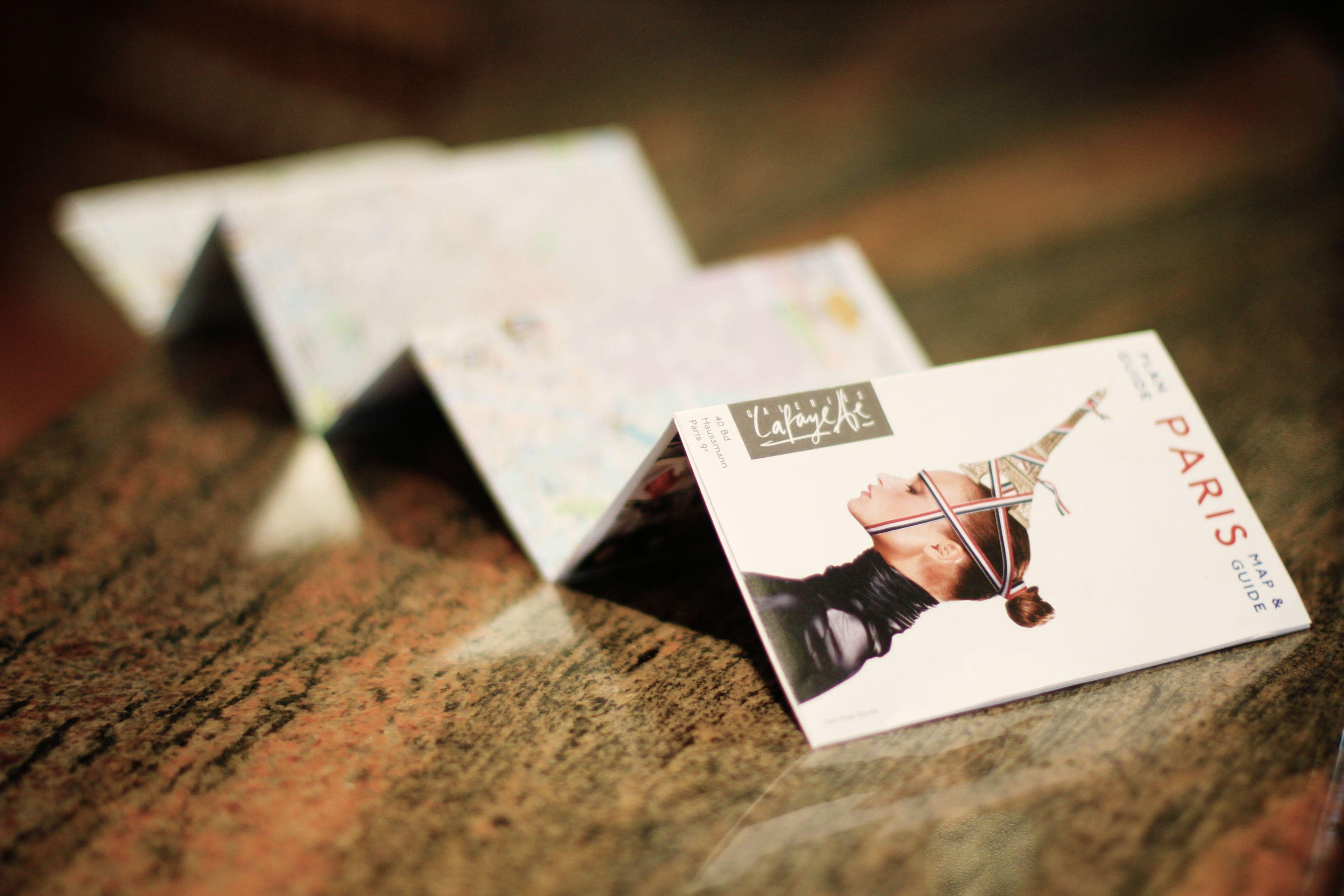 Moris Grands Boulevards