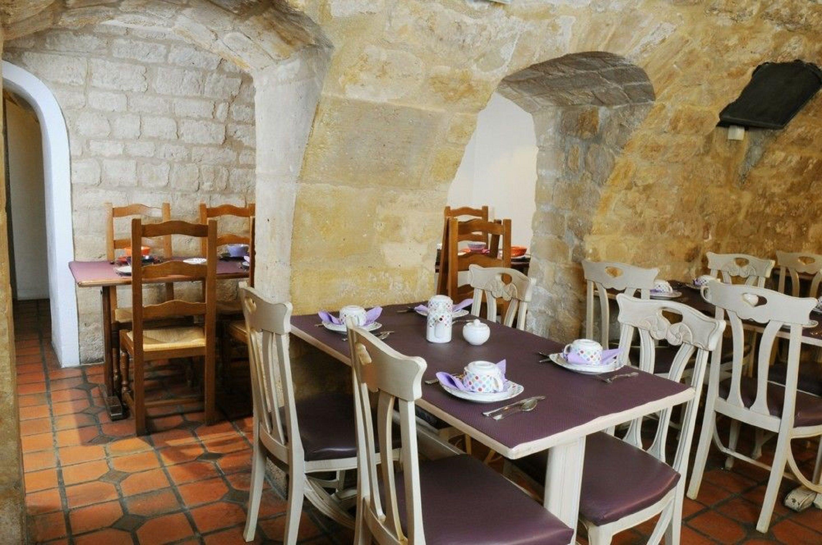 Hotel Moris Grands Boulevards Paris