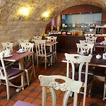 Moris Grands Boulevards Hotel 3*