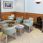 Moris Grands Boulevards Hotel Paris