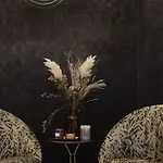 Hotel Moris Grands Boulevards Paris