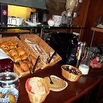 Hotel Moris Grands Boulevards Paris