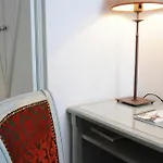 Hotel Moris Grands Boulevards