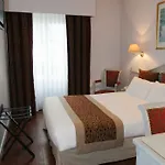 Moris Grands Boulevards 3* Paris