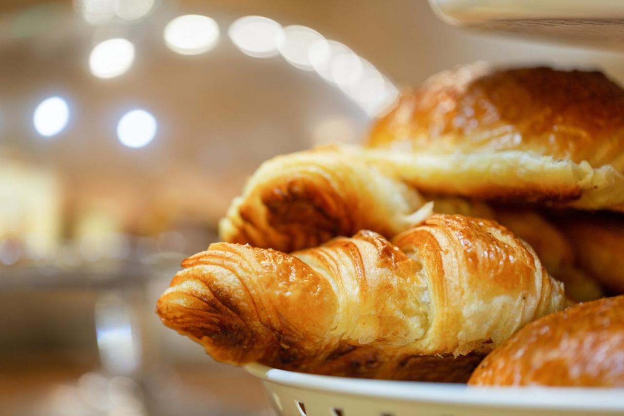 Hotel Moris Grands Boulevards