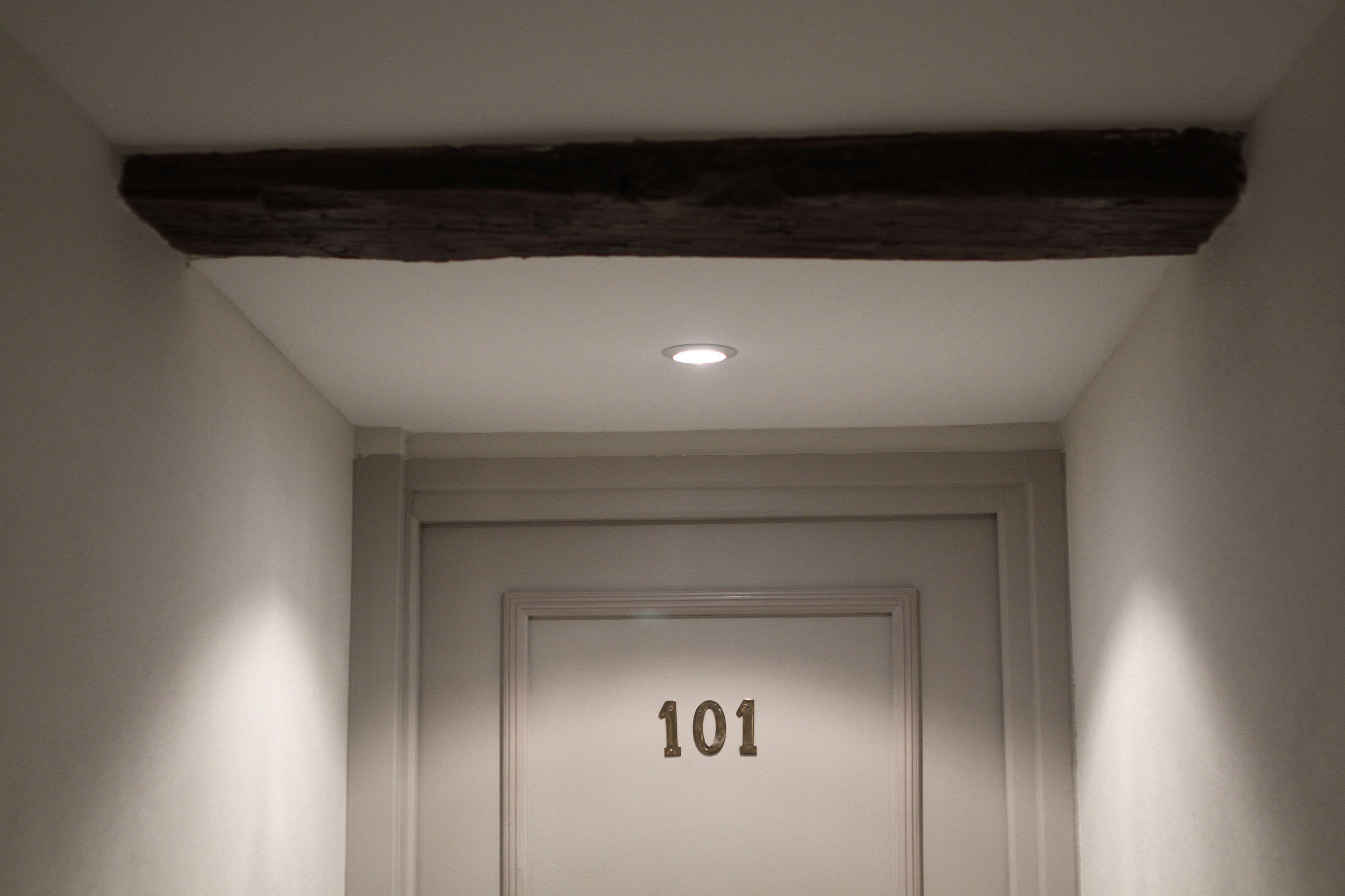 Moris Grands Boulevards Hotel Parigi