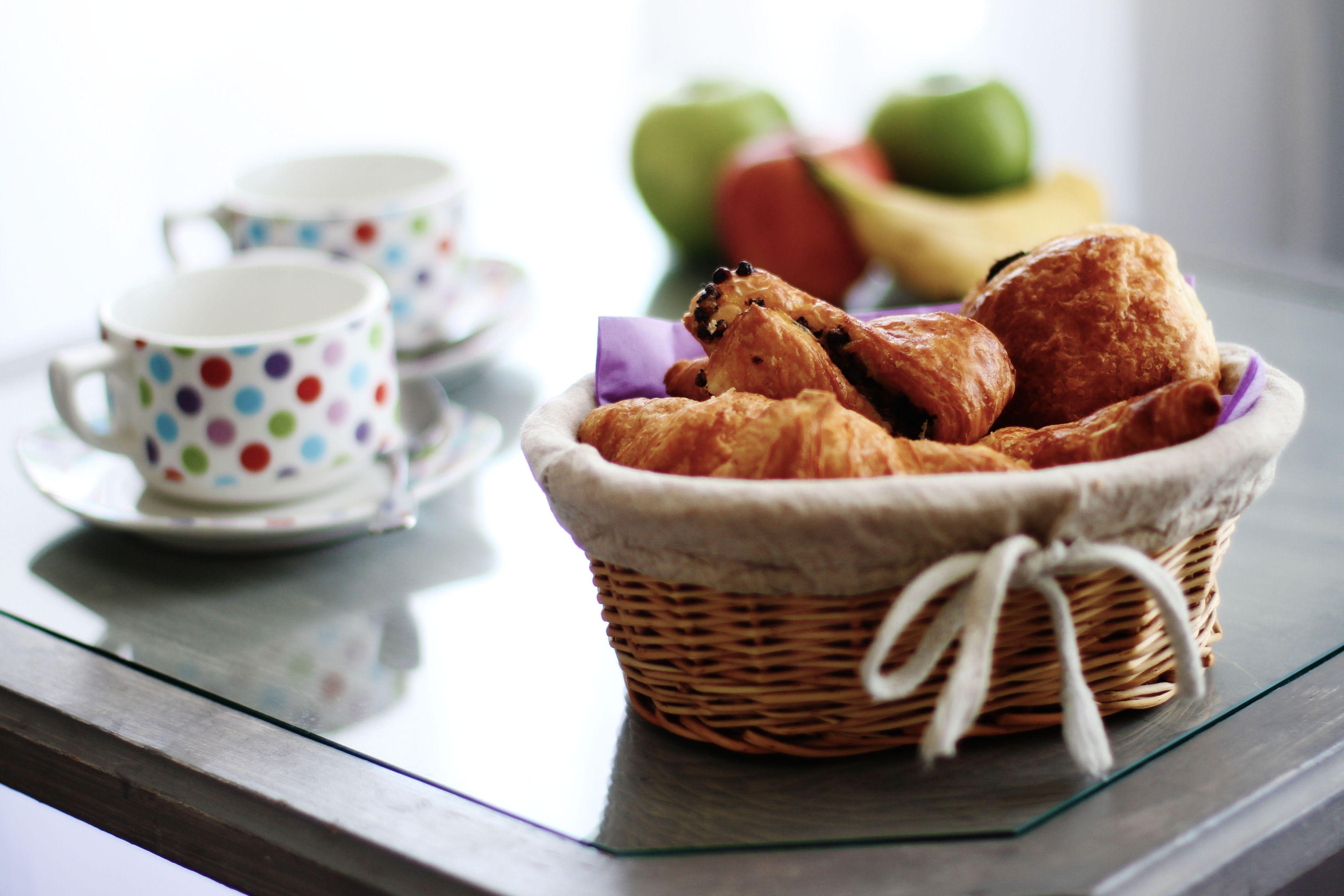 Hotel Moris Grands Boulevards Paris