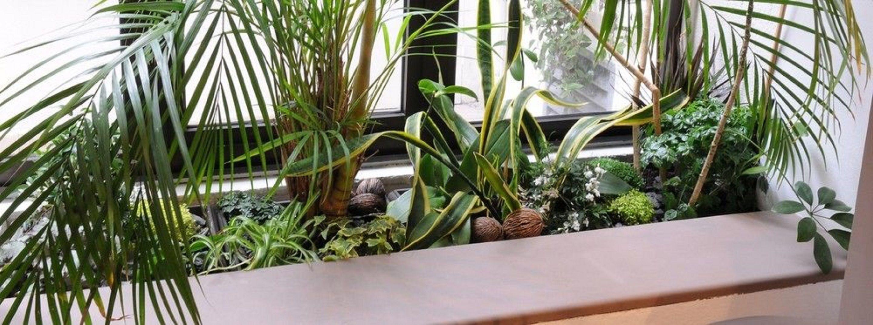 Moris Grands Boulevards Hotel Paris