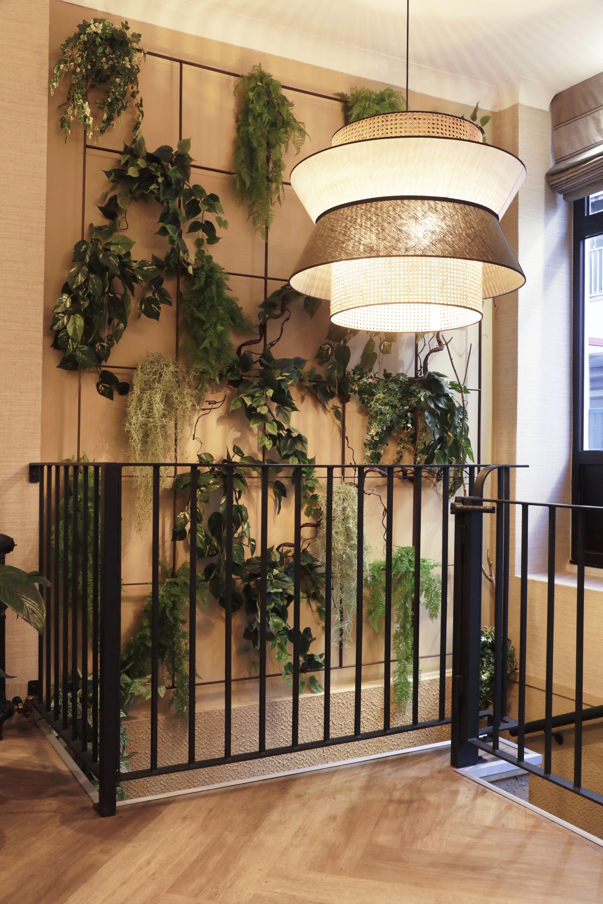 Hotel Moris Grands Boulevards