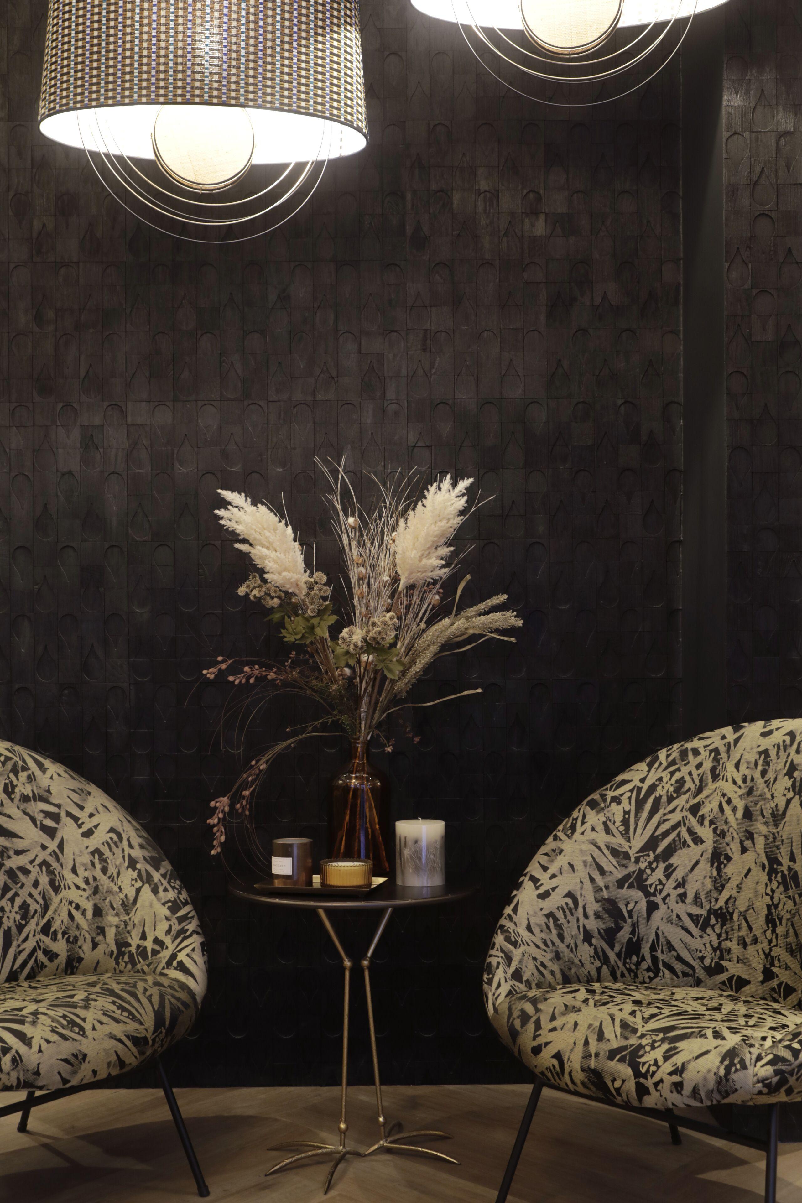 Hotel Moris Grands Boulevards Parigi
