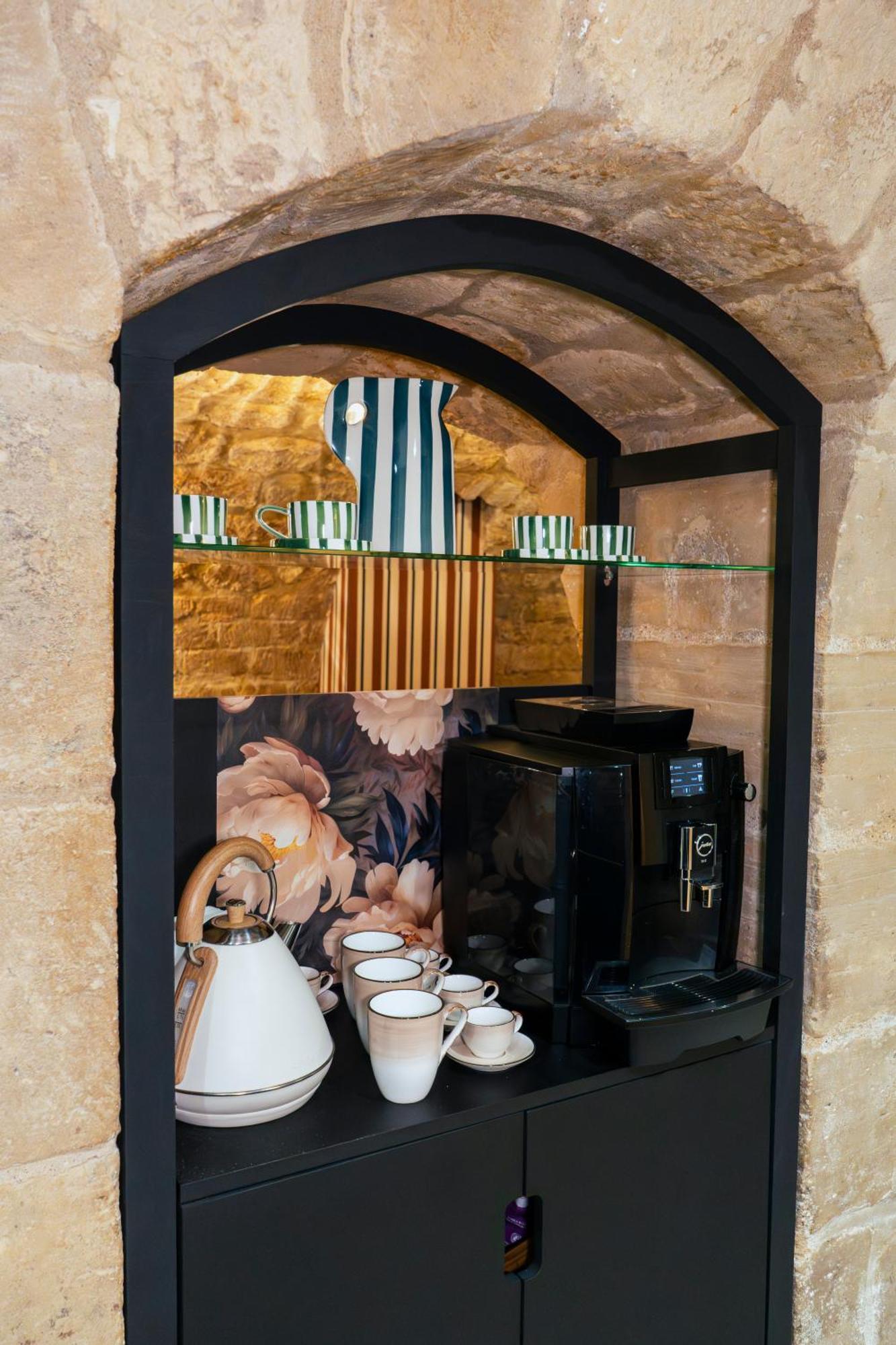 Moris Grands Boulevards 3*