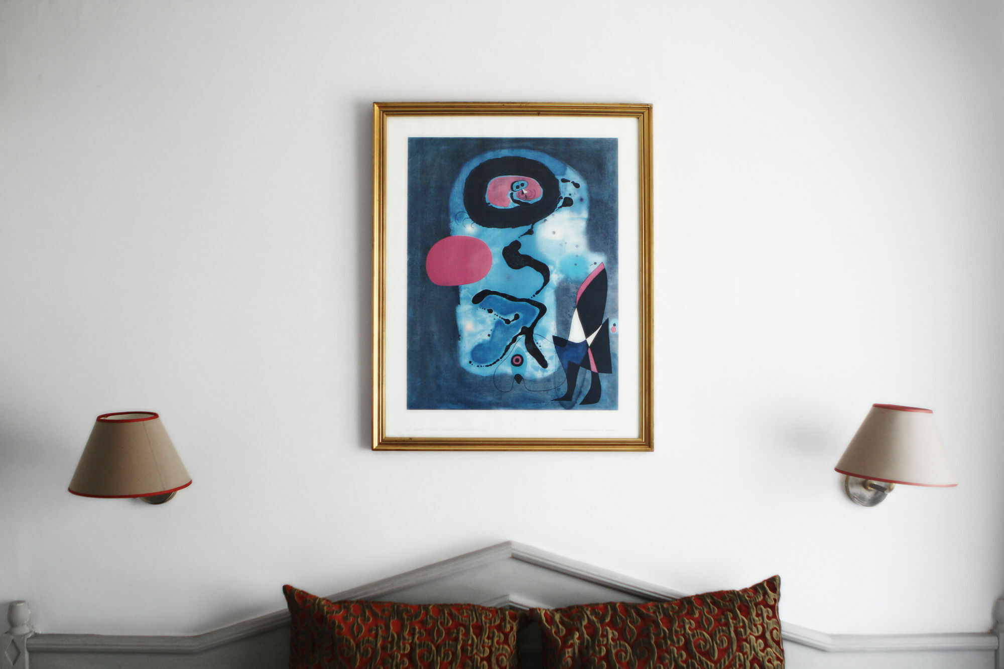 Hotel Moris Grands Boulevards Parigi