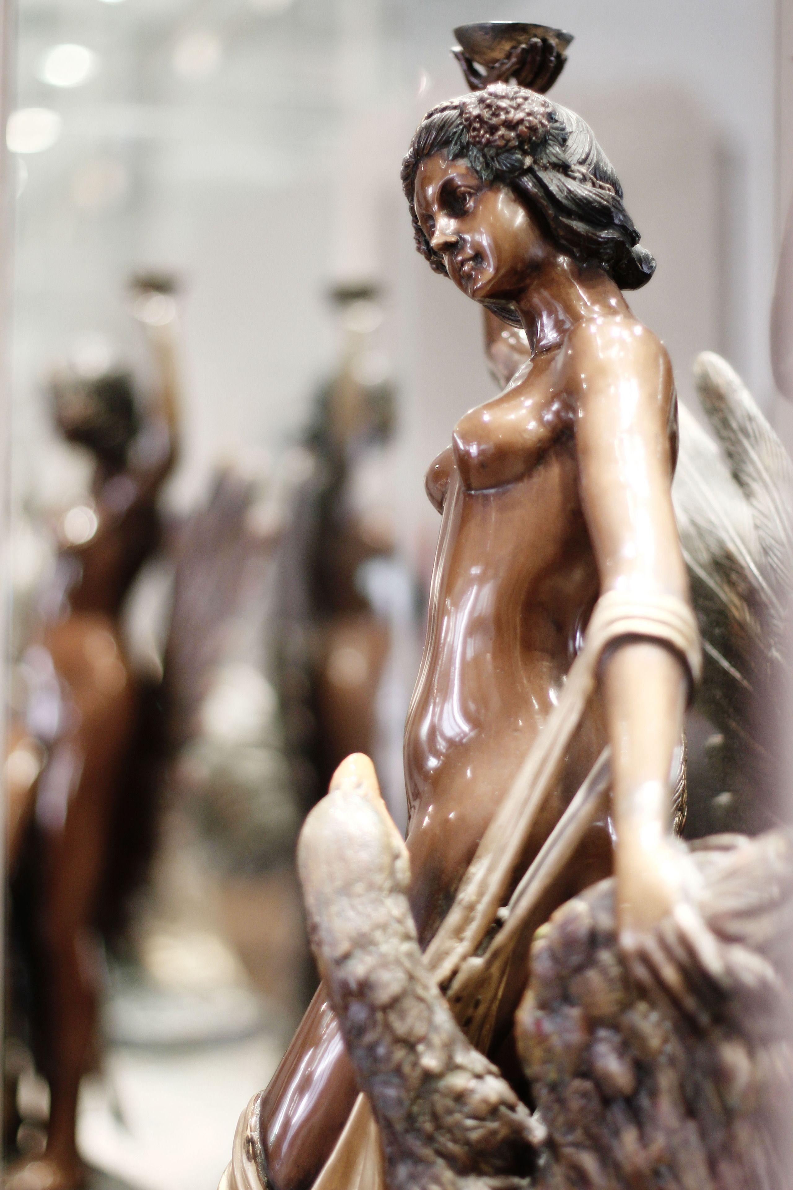 Hotel Moris Grands Boulevards Paris